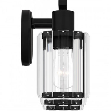 Isla Bath Light-PCILA8621MBK 1