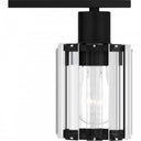 Isla Bath Light-PCILA8621MBK 2