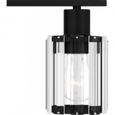 Isla Bath Light-PCILA8621MBK 2