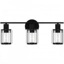 Isla Bath Light-PCILA8621MBK 3
