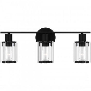 Isla Bath Light-PCILA8621MBK 3