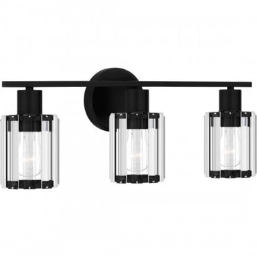 Isla Bath Light-PCILA8621MBK