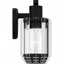 Isla Bath Light-PCILA8629MBK 1
