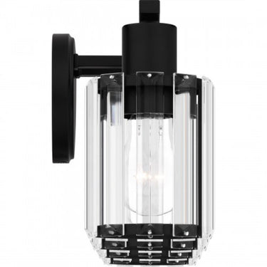 Isla Bath Light-PCILA8629MBK 1