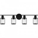 Isla Bath Light-PCILA8629MBK 3