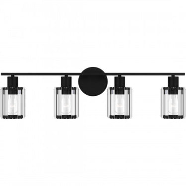 Isla Bath Light-PCILA8629MBK 3