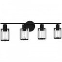 Isla Bath Light-PCILA8629MBK