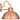Jameson 1 Light Outdoor Wall Sconce 10