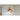 Jameson 1 Light Outdoor Wall Sconce 11