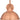 Jameson 1 Light Outdoor Wall Sconce 4