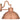 Jameson 1 Light Outdoor Wall Sconce 5