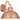 Jameson 1 Light Outdoor Wall Sconce 7