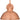 Jameson 1 Light Outdoor Wall Sconce 8