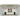 Jameson 1 Light Outdoor Wall Sconce 9