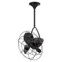 Matthews Fan Jarold Direcional Directional Ceiling Fan image 4