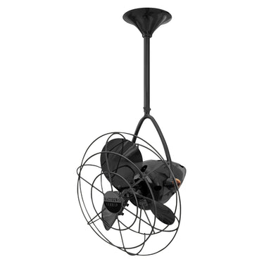 Matthews Fan Jarold Direcional Directional Ceiling Fan image 4