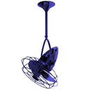 Matthews Fan Jarold Direcional Directional Ceiling Fan image 22