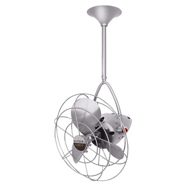 Matthews Fan Jarold Direcional Directional Ceiling Fan image 11
