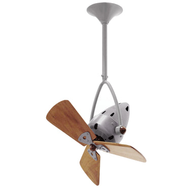 Matthews Fan Jarold Direcional Directional Ceiling Fan image 10
