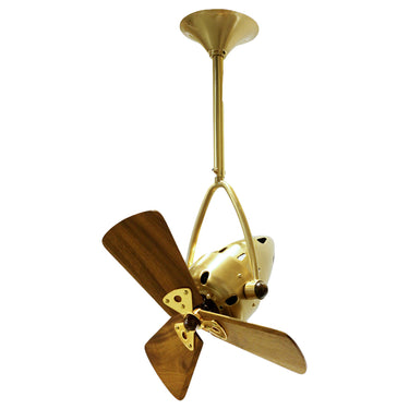 Matthews Fan Jarold Direcional Directional Ceiling Fan image 6