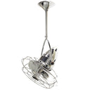 Matthews Fan Jarold Direcional Directional Ceiling Fan image 19