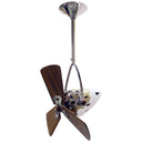 Matthews Fan Jarold Direcional Directional Ceiling Fan image 18