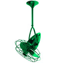 Matthews Fan Jarold Direcional Directional Ceiling Fan image 12
