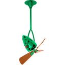 Matthews Fan Jarold Direcional Directional Ceiling Fan image 13