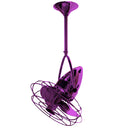 Matthews Fan Jarold Direcional Directional Ceiling Fan image 2