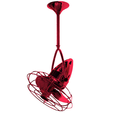 Matthews Fan Jarold Direcional Directional Ceiling Fan image 20
