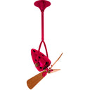 Matthews Fan Jarold Direcional Directional Ceiling Fan image 21