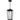 Jett 1 Light Mini Pendant in Matte Black 2