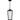 Jett 1 Light Mini Pendant in Matte Black 1