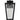 Jett 1 Light Outdoor Wall Sconce 5