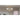 Jolie 4 Light Semi-Flush Mount in Light Gold 4