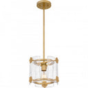 Jolie Mini Pendant-JOL1509LG 1