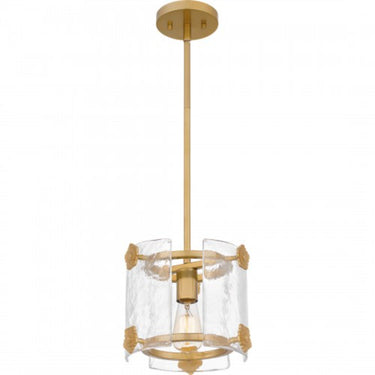 Jolie Mini Pendant-JOL1509LG 1