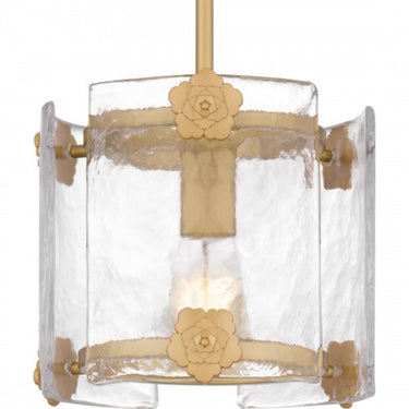 Jolie Mini Pendant-JOL1509LG 2
