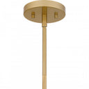 Jolie Mini Pendant-JOL1509LG 3