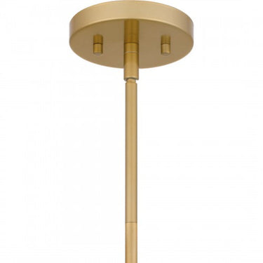 Jolie Mini Pendant-JOL1509LG 3