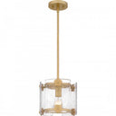 Jolie Mini Pendant-JOL1509LG 4