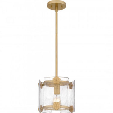 Jolie Mini Pendant-JOL1509LG 4