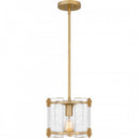 Jolie Mini Pendant-JOL1509LG