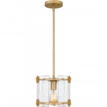 Jolie Mini Pendant-JOL1509LG