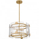 Jolie Pendant-JOL2816LG 1