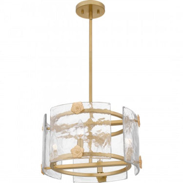 Jolie Pendant-JOL2816LG 1
