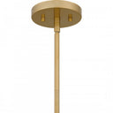 Jolie Pendant-JOL2816LG 3