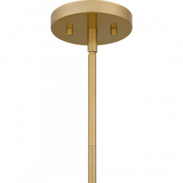 Jolie Pendant-JOL2816LG 3