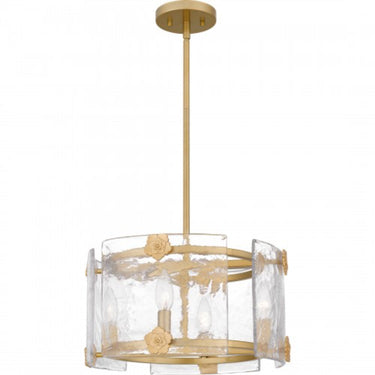 Jolie Pendant-JOL2816LG 4