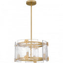 Jolie Pendant-JOL2816LG 5